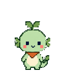 Sprout